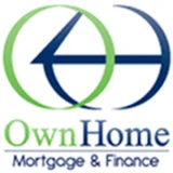 Own Home