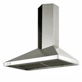 Qasair Pyramid  PYR 900L-1 (90 cm)