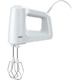 Braun MultiMix 3 HM 3135