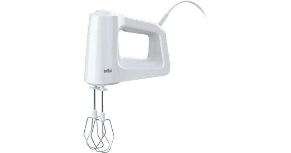 Hand on sale mixer australia