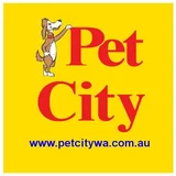 Pet City WA