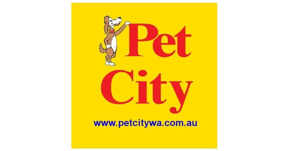 Pet City WA Joondalup reviews