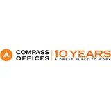 Compass Offices