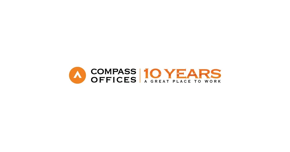 Compass Offices