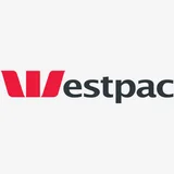 Westpac Home Loans