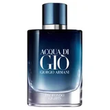 Giorgio Armani Acqua di Giò Profondo