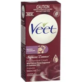 Veet Suprem Essence Bikini and Underarm