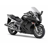 Yamaha FJR1300A
