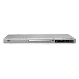 LG DV8621P