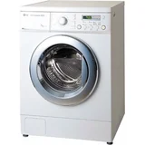 LG WD-1470FD