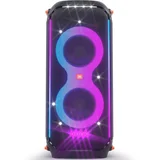 JBL Partybox 710