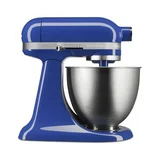 KitchenAid Mini 5KSM3311XATB (Twilight Blue)
