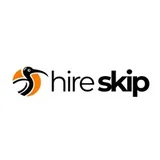 Hire Skip