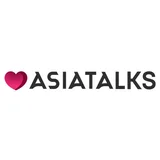AsiaTalks