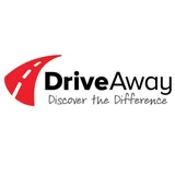 DriveAway