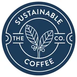 The Sustainable Coffee Company