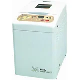 Breville Baker's Oven BB290