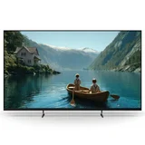 Sony Bravia 3 II Series