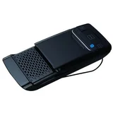 Uniden BTSC 1100