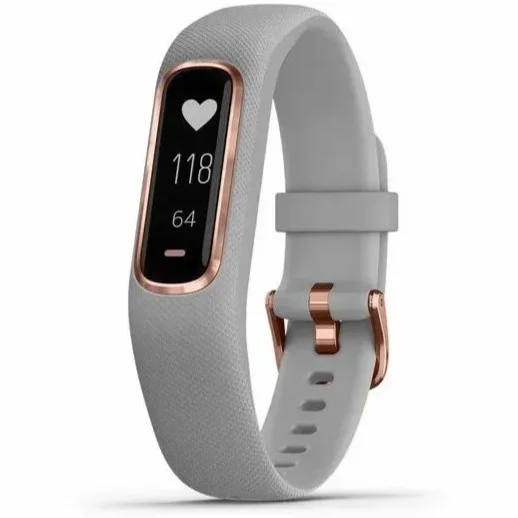 Vivosmart on sale 4 forum