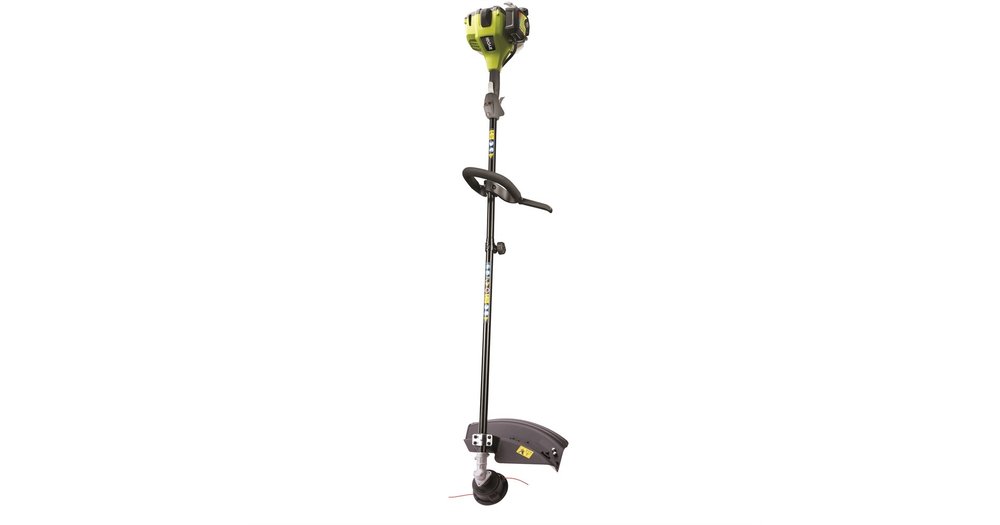 Ryobi RLT254FSDSN reviews | ProductReview.com.au