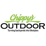 Chippy's Outdoor