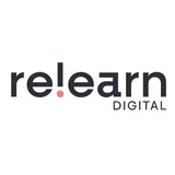 Relearn Digital
