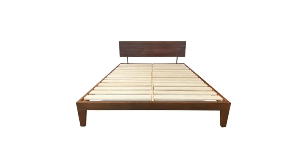 Quokka Beds Original Bed Base reviews