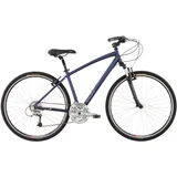 Avanti Discovery 3.0