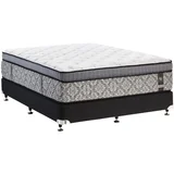 Original Mattress Factory (OMF) Supreme