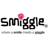 Smiggle