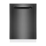 Bosch Series 6 SMP6HCB01A