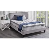 Sealy Posturepedic Elevate Ultra Arlington King