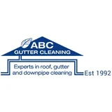 ABC Gutter Cleaning