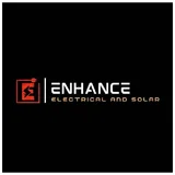 Enhance Electrical and Solar