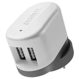 Cygnett PowerBase II