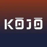 Kojo Fit