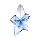 Thierry Mugler Angel Eau de Parfum Shooting Star