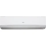 Fujitsu Lifestyle ASTG30KMTA (8.5kW / 9.0kW)