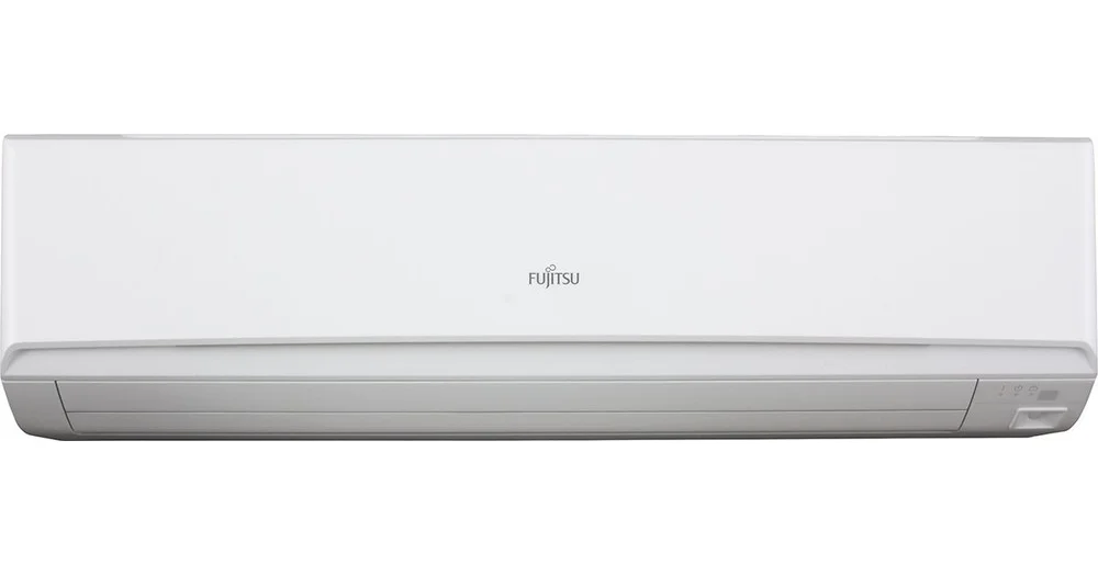 Fujitsu Lifestyle ASTG30KMTA (8.5kW / 9.0kW) | ProductReview.com.au