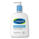 Cetaphil Gentle Skin Cleanser