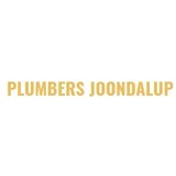 Plumbers Joondalup