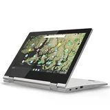 Lenovo C340 Chromebook