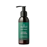 Sukin Super Greens Nutrient Rich Facial Moisturiser