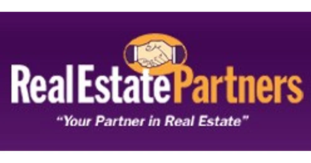 Real Estate Partners reviews