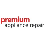 Premium Appliance Repair