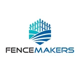 Fencemakers