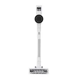 Kleva Krapof Auto Clean Self Empty Slim Power Vac