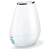 Beurer LB37