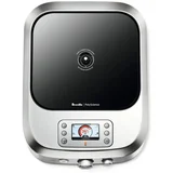Breville The Control Freak
